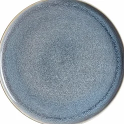 FrĂŒhstĂŒcksteller Skagen Ă 21 cm