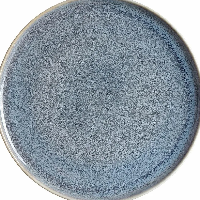 Frühstücksteller Skagen Ø 21 cm