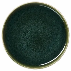Frühstücksteller Skog Ø 20 cm