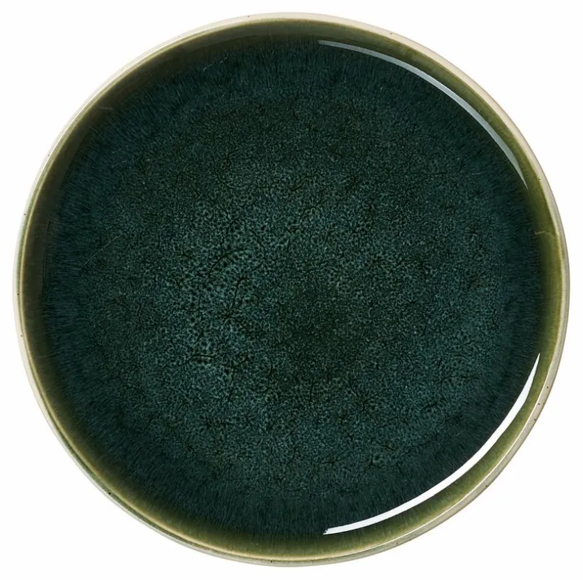Frühstücksteller Skog Ø 20 cm
