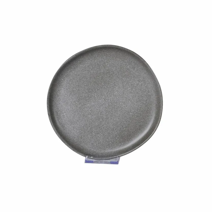 Frühstücksteller Sofia Ø 21 cm