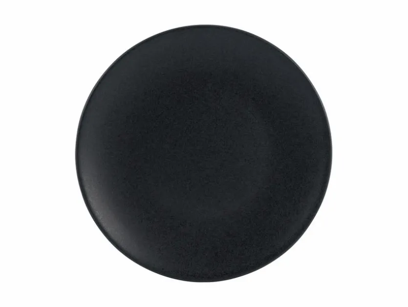 Frühstücksteller Soft Touch Ø 21 cm