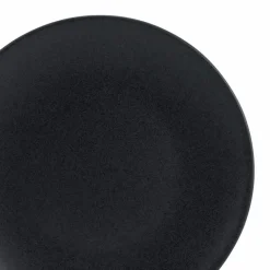 Frühstücksteller Soft Touch Ø 21 cm