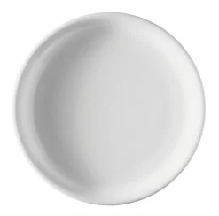 FrĂŒhstĂŒcksteller Trend Ă 20 cm
