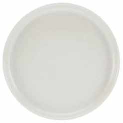 Frühstücksteller Uno Ø 22 cm