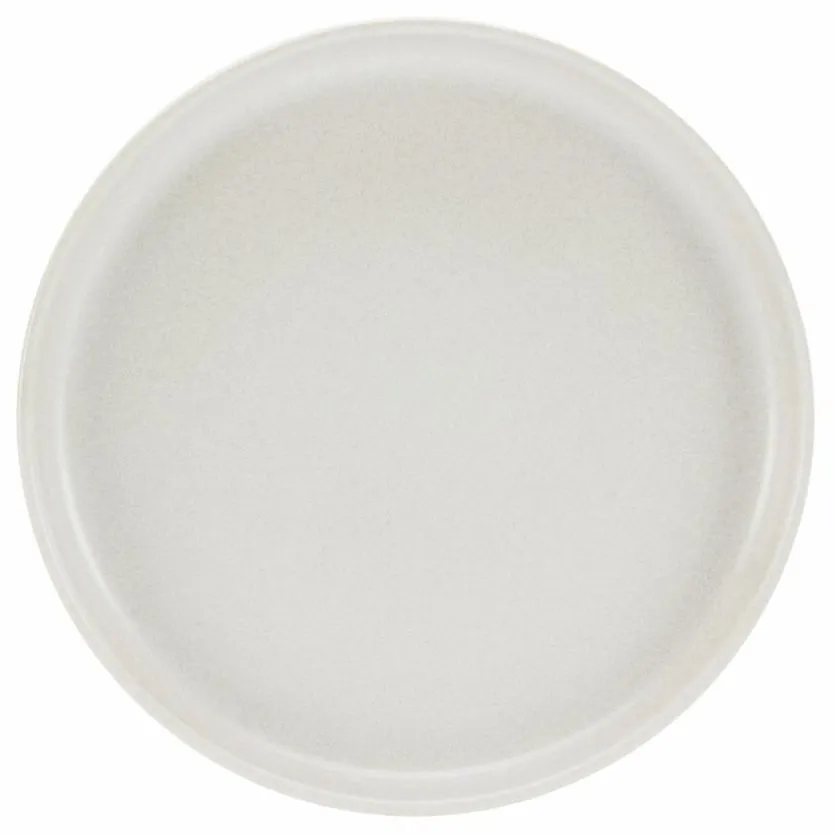 Frühstücksteller Uno Ø 22 cm