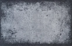 Fußmatte Shades of Grey 75 x 120 cm