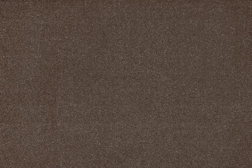 Fußmatte Brown 40 x 60 cm