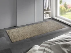 Fußmatte Canvas 70 x 120 cm