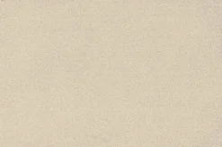 Fußmatte Champagner 75 x 120 cm