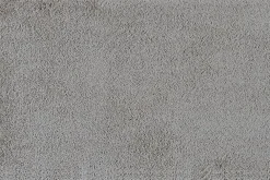 Fußmatte Cool Grey 75 x 120 cm