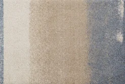 Fußmatte Medley beige 50 x 75 cm