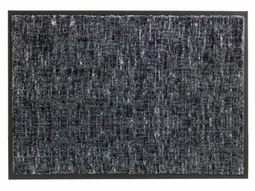 Fußmatte Miami 50 x 70 cm