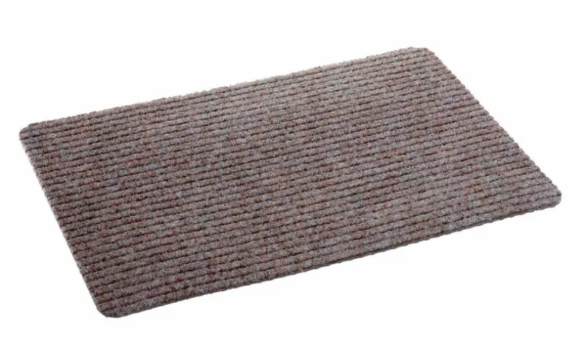 Fußmatte Rib Line Sprint 40 x 60 cm