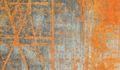 Fußmatte Rustic 110 x 175 cm