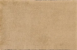 FuĂmatte Sahara 75 x 120 cm