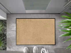 Fußmatte Sahara 75 x 120 cm