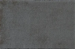 Fußmatte Smokey Mount 75 x 120 cm