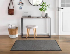 Fußmatte Smokey Mount 75 x 120 cm