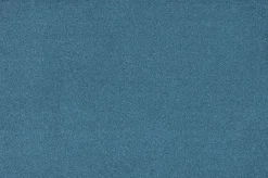 FuĂmatte Steel Blue 50 x 75 cm