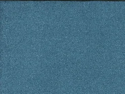 Fußmatte Steel Blue 50 x 75 cm