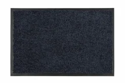 Fußmatte Proper Tex Uni 40 x 60 cm