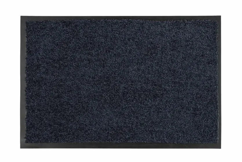 Fußmatte Proper Tex Uni 40 x 60 cm