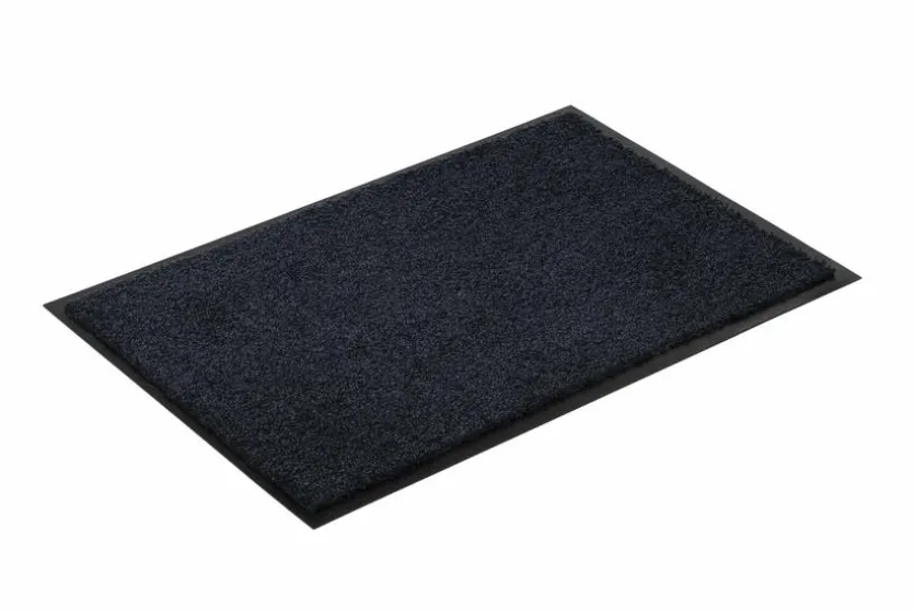 Fußmatte Proper Tex Uni 40 x 60 cm