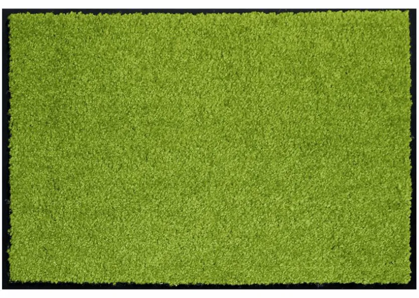 Fußmatte Proper Tex Uni 40 x 60 cm
