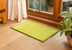 Fußmatte Proper Tex Uni 40 x 60 cm