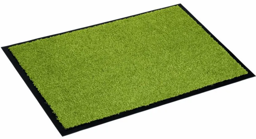 Fußmatte Proper Tex Uni 40 x 60 cm