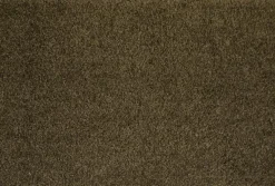 Fußmatte Proper Tex Uni 40 x 60 cm
