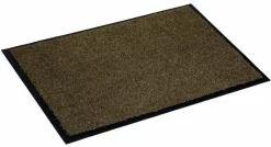 Fußmatte Proper Tex Uni 40 x 60 cm