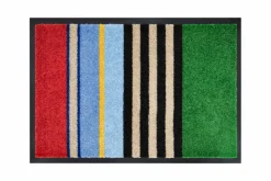 Fußmatte Rio 75 x 50 cm