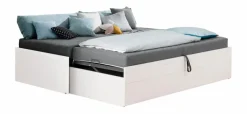 Funktionsbett Flynn 100 x 200 cm