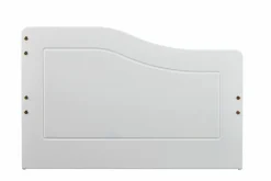 Funktionsbett Leonie 90 x 200 cm