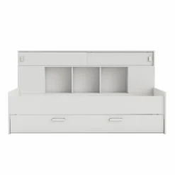Funktionsbett Sherwood 90 x 200 cm
