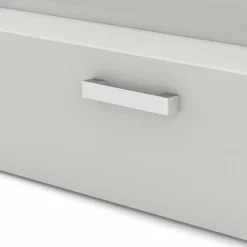 Funktionsbett Sherwood 90 x 200 cm