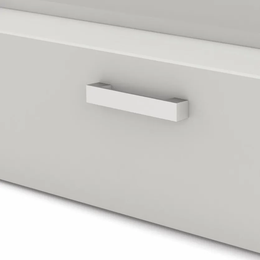 Funktionsbett Sherwood 90 x 200 cm