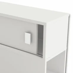 Funktionsbett Sherwood 90 x 200 cm
