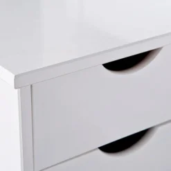 Funktionsbett Till 90 x 200 cm