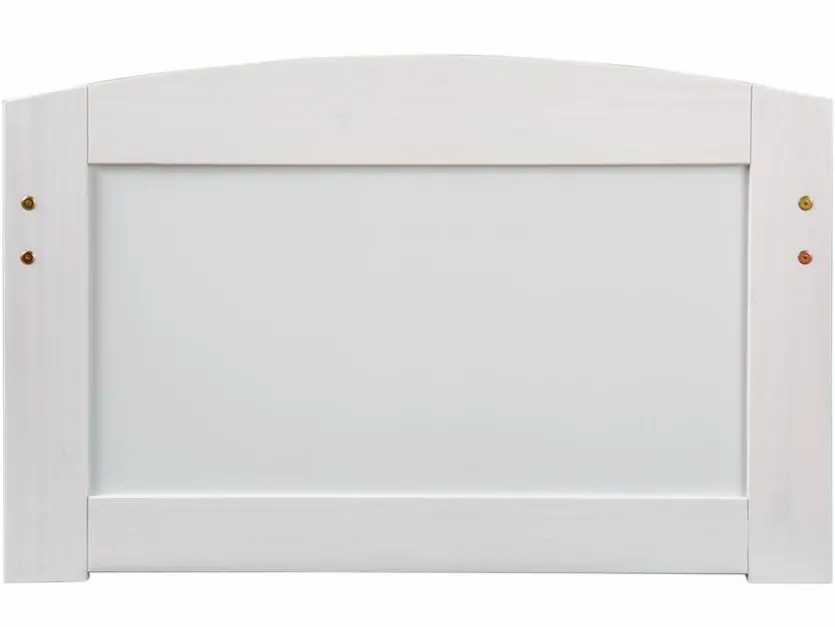 Funktionsbett Ulli 90 x 200 cm