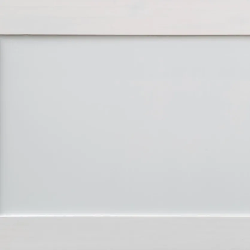 Funktionsbett Ulli 90 x 200 cm