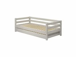 Funktionsbett Classic 90 x 200 cm