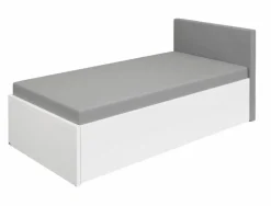 Funktionsbett Flynn 100 x 200 cm