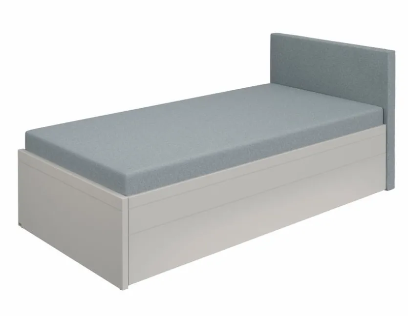 Funktionsbett Flynn 100 x 200 cm