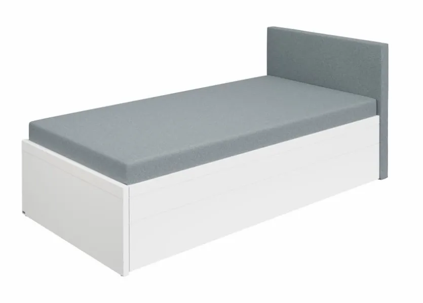 Funktionsbett Flynn 100 x 200 cm