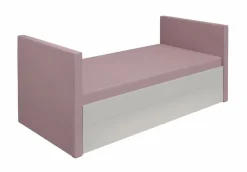 Funktionsbett Flynn 100 x 200 cm