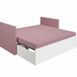 Funktionsbett Flynn 100 x 200 cm