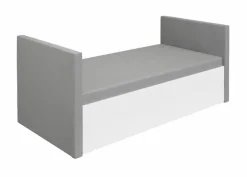 Funktionsbett Flynn 100 x 200 cm